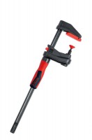 Bessey GK15 150mm GearKlamp £31.99